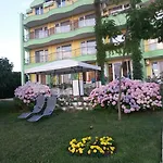 Kamelia 4* Ahtopol